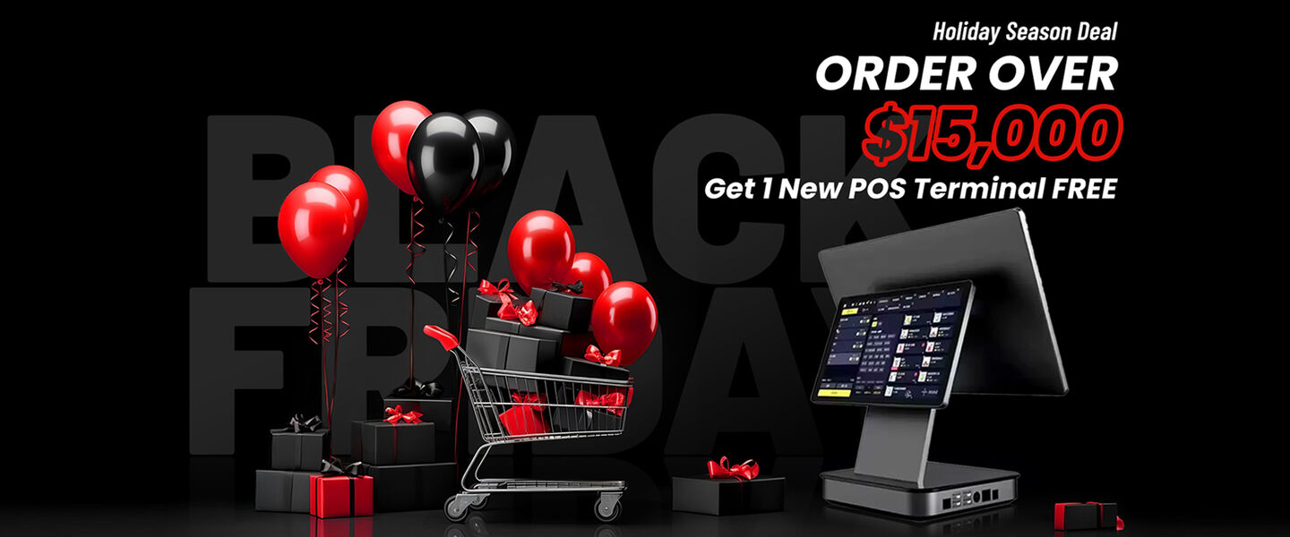 স্মার্ট হোম ট্যাবলেট