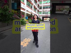 অ্যান্ড্রয়েড ট্যাবলেট 10 ইঞ্চি ডুয়াল স্ক্রিন পিওএস অল ইন ওয়ান অ্যান্ড্রয়েড 10 পিসি