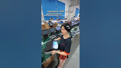 ক্যাশ রেজিস্টার POS