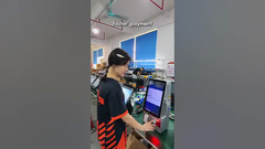 ক্যাশ রেজিস্টার POS