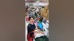 একের পর এক সেবা প্রদান করা হয় #odm #OEM #hopestar #ledfactory #possystem #pos