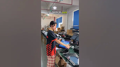 ক্যাশ রেজিস্টার POS