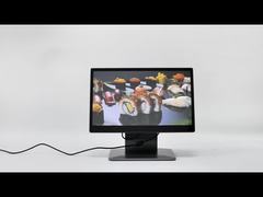 অবস্থান--i3s