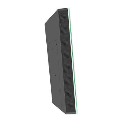 15.6 ইঞ্চি RK3566 NFC POE পাওয়ার ট্যাবলেট পিসি ওয়াল মাউন্ট মিটিং অ্যান্ড্রয়েড ট্যাবলেট LED লাইট সহ