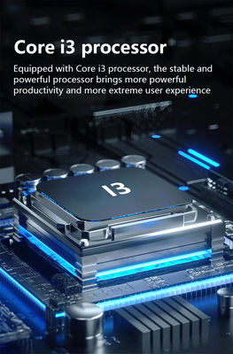 14 ইঞ্চি ডুয়াল টাচ স্ক্রিন উইন্ডোজ 7 পস ক্যাশ রেজিস্টার আই 3 সিপিইউ 4 + 64 গিগাবাইট ডেস্কটপ পিওএস টার্মিনাল প্রিন্টার,কিবোর্ড,স্ক্যানার সহ