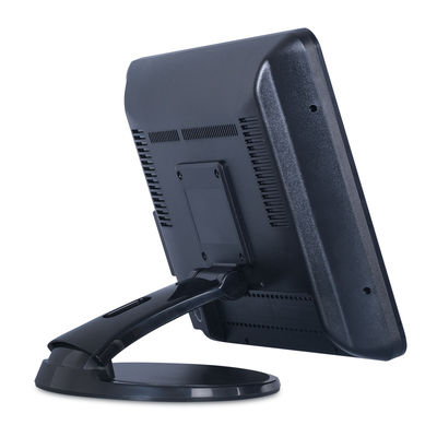 রেস্তোরাঁ অর্ডারিং থার্মাল প্রিন্টার রেজোলিউশন সহ উইন/অ্যান্ড্রয়েড POS ক্যাশ রেজিস্টার ১৩.৩/১৫.৬ ইঞ্চি ১৩৬৬*৭৬৮ রেজোলিউশন