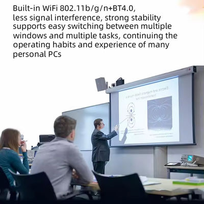 8 ইঞ্চি ডেস্কটপ সব এক অ্যান্ড্রয়েড ট্যাবলেট পিসি টাচ স্ক্রিন ওয়াইফাই সামনের ক্যামেরা ব্যবসা স্বয়ংসেবা হোটেল ব্যাংক পাবলিক স্থান