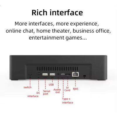 8 ইঞ্চি ডেস্কটপ সব এক অ্যান্ড্রয়েড ট্যাবলেট পিসি টাচ স্ক্রিন ওয়াইফাই সামনের ক্যামেরা ব্যবসা স্বয়ংসেবা হোটেল ব্যাংক পাবলিক স্থান