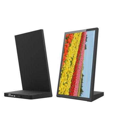 15.6-ইঞ্চি এনএফসি খুচরা ট্যাবলেট রকচিপ কোয়াড কোর এল-আকৃতির অ্যান্ড্রয়েড ট্যাবলেট কম্পিউটার রেস্টুরেন্ট অর্ডারিং