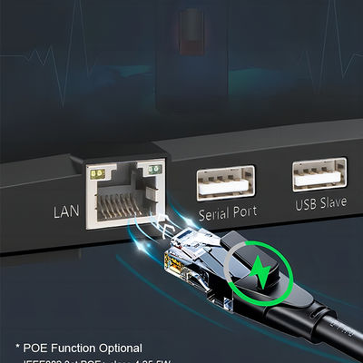 8 ইঞ্চি এল আকৃতির ব্যবসায়িক কিওস্ক টাচ স্ক্রিন অ্যান্ড্রয়েড ট্যাবলেট পিসি গ্রাহক সেবা হোটেল রেস্টুরেন্টের জন্য প্রতিক্রিয়া