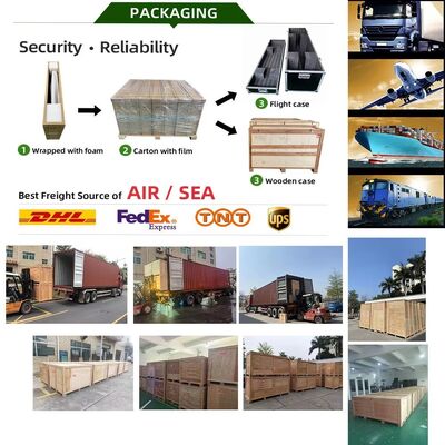 43 ইঞ্চি ফ্লোর স্ট্যান্ডিং ডিজিটাল সিগনেজ এলসিডি বিজ্ঞাপন প্রদর্শন স্পর্শ পর্দা স্মার্ট কিওস্ক পোস্টার প্লেয়ার শপিং মলের জন্য