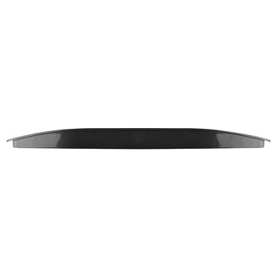 ওয়াল মাউন্ট P0.264mm অল ইন ওয়ান অ্যান্ড্রয়েড ট্যাবলেট হোম অটোমেশনের জন্য