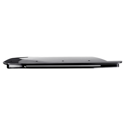 ওয়াল মাউন্ট P0.264mm অল ইন ওয়ান অ্যান্ড্রয়েড ট্যাবলেট হোম অটোমেশনের জন্য
