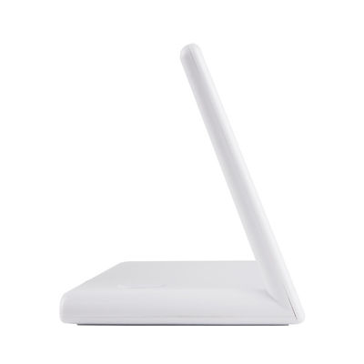 FCC 1.3GHz অল-ইন-ওয়ান টাচ স্ক্রিন পিসি, কোয়াড কোর কর্টেক্স A7 1.3GHz প্রসেসর এবং 7-ইঞ্চি IPS ক্যাপাসিটিভ টাচস্ক্রিন সহ অ্যান্ড্রয়েড 6.0 চালিত