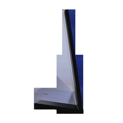 ওএম এল আকৃতি 17.3" 1.3GHZ ওল ইন ওয়ান টাচ স্ক্রিন পিসি ওয়াইফাই অ্যান্ড্রয়েড 6.0