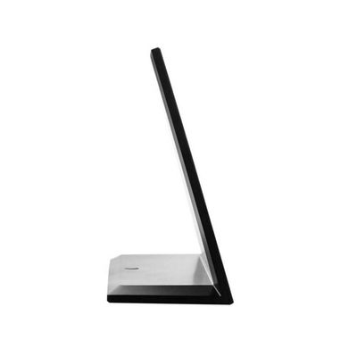 ওক্টা কোর 1.5GHz অ্যান্ড্রয়েড 6.0 ট্যাবলেট 17 ইঞ্চি অল ইন ওয়ান টাচস্ক্রিন পিসি
