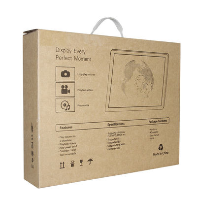 কল হ্যান্ডেল সহ 10 ইঞ্চি 5 এমপি ক্যামেরা অল-ইন-ওয়ান মেডিকেল অ্যান্ড্রয়েড ট্যাবলেট