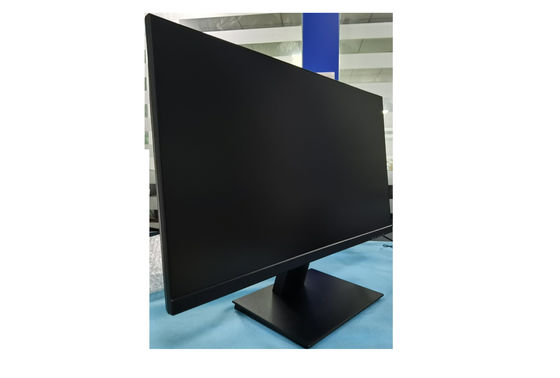 25 ইঞ্চি 1080p 240hz 1MS LED গেমিং ডেস্কটপ মনিটর ফ্রি সিঙ্ক ডিপি এইচডিএমআই ইনপুট