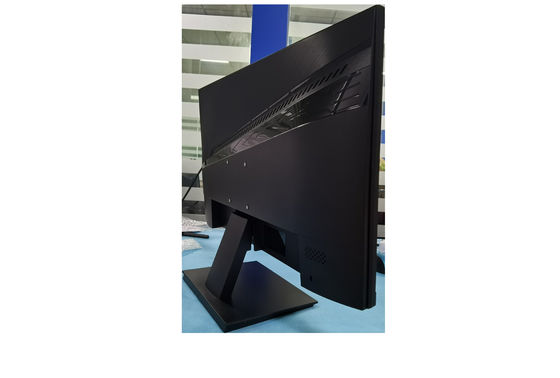 25 ইঞ্চি 1080p 240hz 1MS LED গেমিং ডেস্কটপ মনিটর ফ্রি সিঙ্ক ডিপি এইচডিএমআই ইনপুট