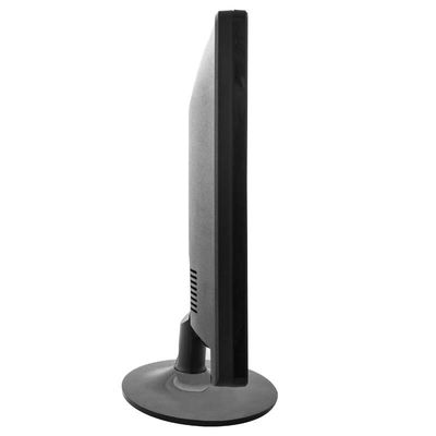 19" SXGA 1280x1024 LED কম্পিউটার মনিটর 3 বছরের ওয়ারেন্টি