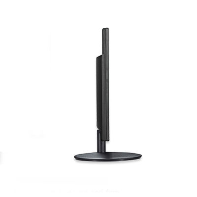 19 ইঞ্চি 1440x900 5ms LED কম্পিউটার মনিটর VESA মাউন্টযোগ্য