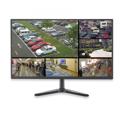 19 ইঞ্চি 1440x900 5ms LED কম্পিউটার মনিটর VESA মাউন্টযোগ্য