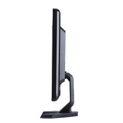 CNHopestar 19-ইঞ্চি পোর্টেবল BNC HDMI এলসিডি মনিটর, সিসিটিভি নজরদারির জন্য