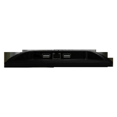 1.6GHZ ওয়াল মাউন্ট অ্যান্ড্রয়েড ট্যাবলেট পো 802.11b/g/n ওয়াইফাই অ্যান্ড্রয়েড ট্যাবলেট পিসি