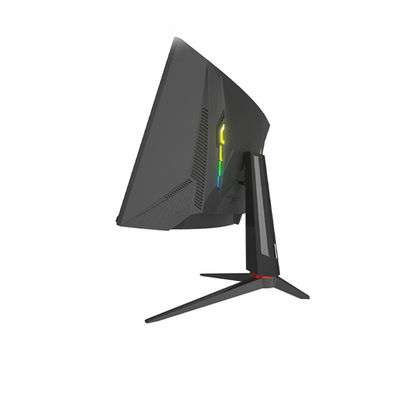 350cd/m2 32 ইঞ্চি 240hz গেমিং মনিটর
