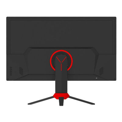 LED 75Hz 32 ইঞ্চি 4k গেমিং মনিটর / এইচডিআর ফ্রি সিঙ্ক গেমিং মনিটর 300cd/M2