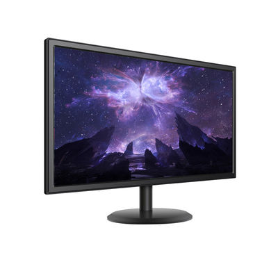 18.5 ইঞ্চি 1366x768 LED কম্পিউটার মনিটর
