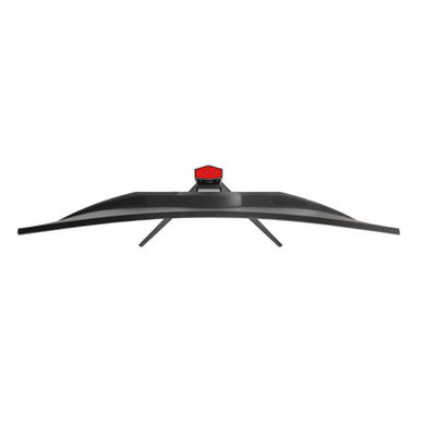 1440p 27 ইঞ্চি 165hz গেমিং মনিটর / 2K 1ms 27 ইঞ্চি ভিএ প্যানেল মনিটর