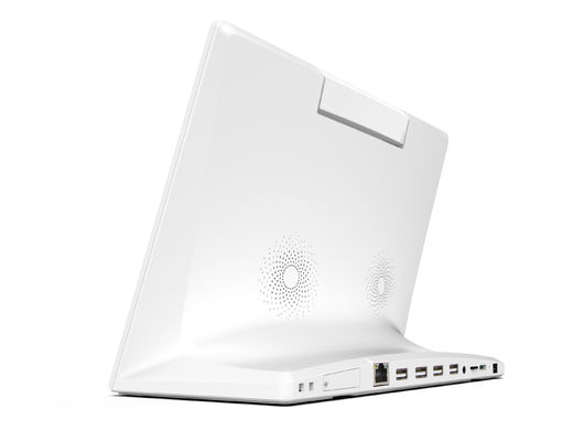 RK3288 অল ইন ওয়ান অ্যান্ড্রয়েড ট্যাবলেট