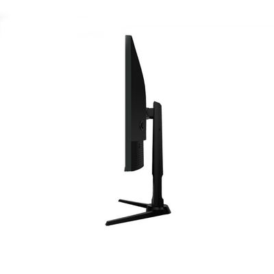 ফ্রিসিঙ্ক গেমিং ডেস্কটপ মনিটর 144hz ফ্রেমহীন