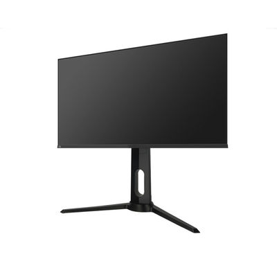 144hz 27 ইঞ্চি 2K 2560*1440 ডিপি পোর্ট সহ QHD গেমিং ডেস্কটপ মনিটর