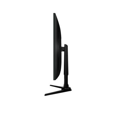 ফ্রিসিঙ্ক গেমিং ডেস্কটপ মনিটর 144hz ফ্রেমহীন