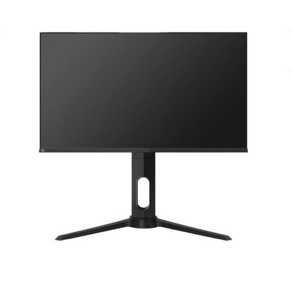 ফ্রিসিঙ্ক গেমিং ডেস্কটপ মনিটর 144hz ফ্রেমহীন