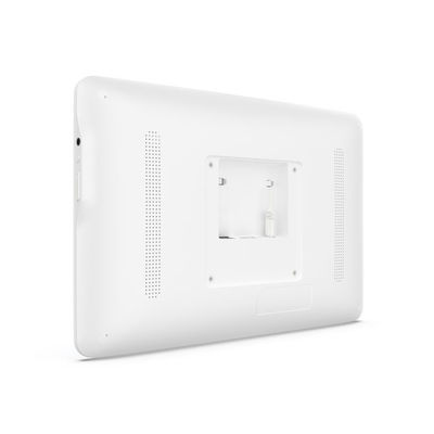 13.3 ইঞ্চি RK3288 মেডিকেল গ্রেড ট্যাবলেট RK3288 1080P হেলথ কেয়ার অ্যান্ড্রয়েড ট্যাবলেট হাসপাতালের জন্য