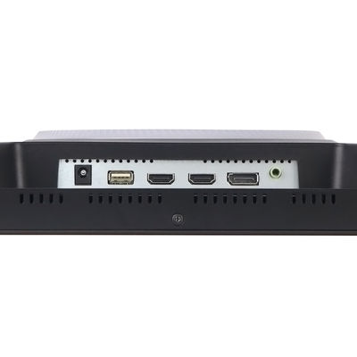 840x2160 60hz 27 ইঞ্চি 4 কে গেমিং মনিটর / ফ্রেমহীন কম্পিউটার মনিটর