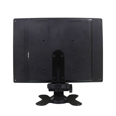 10.1 ইঞ্চি 300cd/M2 Hopestar মনিটর