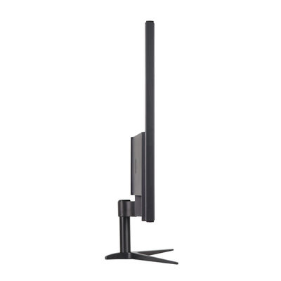 1800R 1MS 24 ইঞ্চি 144hz গেমিং মনিটর