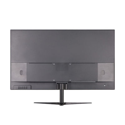 1800R 1MS 24 ইঞ্চি 144hz গেমিং মনিটর