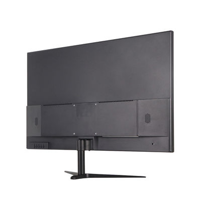 1800R 1MS 24 ইঞ্চি 144hz গেমিং মনিটর