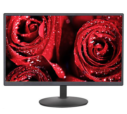 19 ইঞ্চি 1440x900 ডেস্কটপ কম্পিউটার LED মনিটর ওয়াল মাউন্ট TN প্যানেল