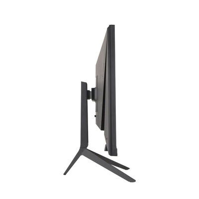 27 ইঞ্চি 240hz গেমিং মনিটর 1080p ফ্রিসিঙ্ক 1ms LED লাইট বার সহ