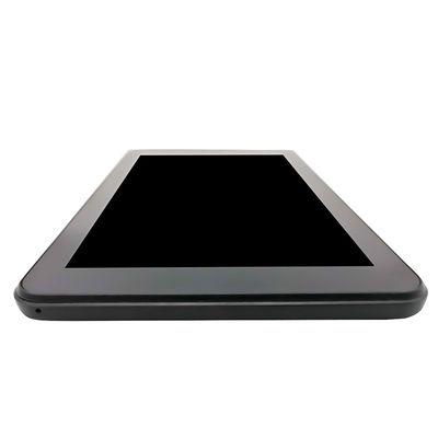 Allwinner A33 ৭ ইঞ্চি HD স্ক্রিন অ্যান্ড্রয়েড ট্যাবলেট পিসি ১.৩GHz কোয়াড কোর প্রসেসর এবং TF কার্ড সাপোর্ট সহ