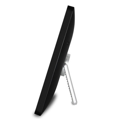 RK3288 A64 এনএফসি ওয়াইফাই 12 ইঞ্চি অ্যান্ড্রয়েড ট্যাবলেট