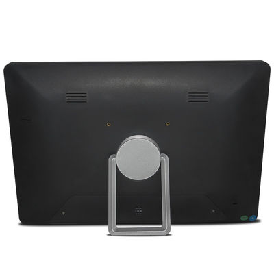 RK3288 A64 এনএফসি ওয়াইফাই 12 ইঞ্চি অ্যান্ড্রয়েড ট্যাবলেট