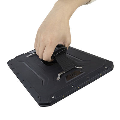 IP68 শিল্প-গুণসম্পন্ন মজবুত ট্যাবলেট