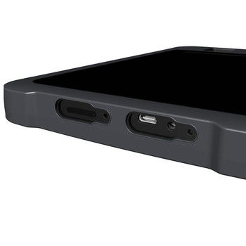 8-ইঞ্চি IP68 মজবুত বায়োমেট্রিক ট্যাবলেট পিসি, যা ফিঙ্গারপ্রিন্ট এবং ফেস রিকগনিশন-এর সাথে